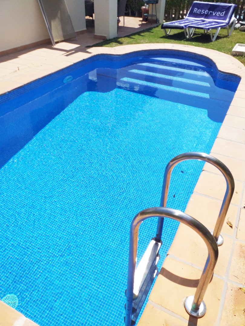 Villa Alegria (4)