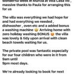 Villa Casa vic